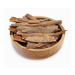 خرید چوب دارچین ساده با بهترین قیمت و کیفیت اصل