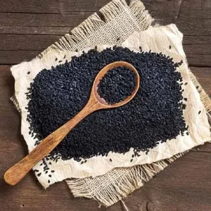خرید دمنوش بارهنگ اعلا