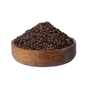خرید به دانه با بهترین قیمت
