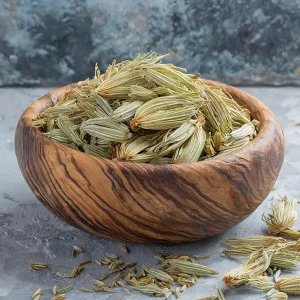 خرید دمنوش رازیانه اعلا