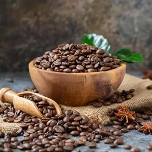 خرید پودر قهوه اعلا با بهترین قیمت کیلویی و بسته‌ای