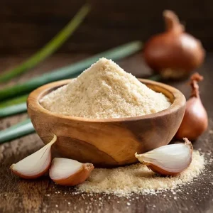 خرید پودر موسیر