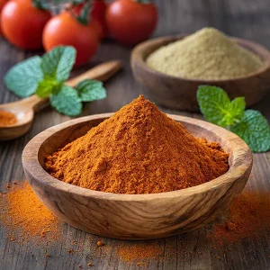 خرید پول بیبر اصل