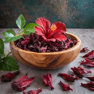 خرید چای ترش