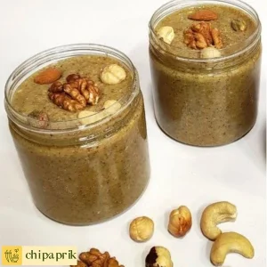 خرید کره ده مغز ارگانیک