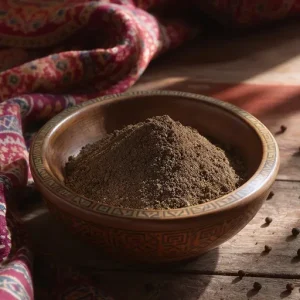 خرید پودر فلفل سیاه اعلا (ارگانیک و تازه)