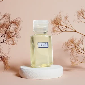 خرید روغن فندق اصل و ارگانیک