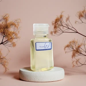 خرید روغن کرچک اصل + قیمت روز روغن کرچک اعلا